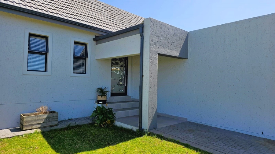 3 Bedroom Property for Sale in Blue Mountain Village Western Cape